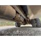 2013 Ford F550 Mechanics Truck (Urbanna, VA) - Image 38 of 41