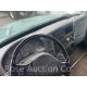 2005 international 7500 24.5 flatbed with Moffett kit - Image 10 of 14