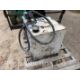 50-Gal Transfer Tank with Pump (Urbanna, VA) - Image 2 of 4
