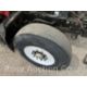 1999 Mack RD694S 1500 gal 6x4 Fuel and Lube Truck (Urbanna, VA) - Image 8 of 48