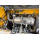 2016 Gehl RT-210 High Flow Skid Steer (Rockville, VA) - Image 23 of 28