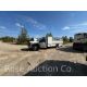2014 Ford F550 Tire Truck (New Kent, VA) - Image 24 of 29