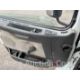 2011 Volvo VNL T/A Road Tractor ISX15 Cummins (Moyock, NC) - Image 31 of 40