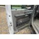 2013 Ford F550 Mechanics Truck (Urbanna, VA) - Image 28 of 41