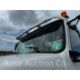 2018 Volvo Day cab Tractor (Richmond, VA) - Image 38 of 45