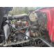 1999 Mack RD694S 1500 gal 6x4 Fuel and Lube Truck (Urbanna, VA) - Image 23 of 48