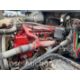 2011 Volvo VNL T/A Road Tractor ISX15 Cummins (Moyock, NC) - Image 32 of 40