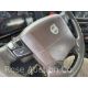 2018 Volvo Day cab Tractor (Richmond, VA) - Image 34 of 45