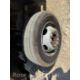 2014 Ford F550 Tire Truck (New Kent, VA) - Image 16 of 29