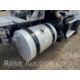 2018 Volvo Day cab Tractor (Richmond, VA) - Image 18 of 45