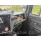 1999 Mack RD694S 1500 gal 6x4 Fuel and Lube Truck (Urbanna, VA) - Image 38 of 48