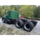 1989 Mack R688ST T/A Road Tractor Sleeper Cab (Rockville, VA) - Image 8 of 32