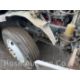 2011 Volvo VNL T/A Road Tractor ISX15 Cummins (Moyock, NC) - Image 37 of 40
