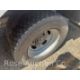 2013 Ford F550 Mechanics Truck (Urbanna, VA) - Image 12 of 41