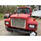 1999 Mack RD694S 1500 gal 6x4 Fuel and Lube Truck (Urbanna, VA) - Image 6 of 48