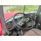 1999 Mack RD694S 1500 gal 6x4 Fuel and Lube Truck (Urbanna, VA) - Image 31 of 48