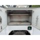 2013 Ford F550 Mechanics Truck (Urbanna, VA) - Image 25 of 41