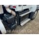 2018 Volvo Day cab Tractor (Richmond, VA) - Image 9 of 45