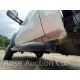 2013 Ford F550 Mechanics Truck (Urbanna, VA) - Image 41 of 41