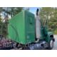 1989 Mack R688ST T/A Road Tractor Sleeper Cab (Rockville, VA) - Image 5 of 32