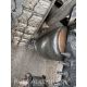 2011 Volvo VNL T/A Road Tractor ISX15 Cummins (Moyock, NC) - Image 17 of 40
