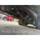 1999 Mack RD694S 1500 gal 6x4 Fuel and Lube Truck (Urbanna, VA) - Image 20 of 48