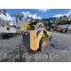 2016 Gehl RT-210 High Flow Skid Steer (Rockville, VA) - Image 2 of 28