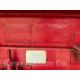 1999 Mack RD694S 1500 gal 6x4 Fuel and Lube Truck (Urbanna, VA) - Image 14 of 48