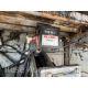 1999 Mack RD694S 1500 gal 6x4 Fuel and Lube Truck (Urbanna, VA) - Image 44 of 48