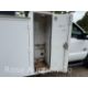 2013 Ford F550 Mechanics Truck (Urbanna, VA) - Image 22 of 41