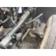 1999 Mack RD694S 1500 gal 6x4 Fuel and Lube Truck (Urbanna, VA) - Image 30 of 48