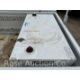 100 Gal Transfer Fuel tank (Urbanna, VA) - Image 3 of 4