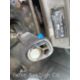 1999 Mack RD694S 1500 gal 6x4 Fuel and Lube Truck (Urbanna, VA) - Image 36 of 48