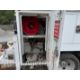 2013 Ford F550 Mechanics Truck (Urbanna, VA) - Image 19 of 41