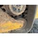 2016 Gehl RT-210 High Flow Skid Steer (Rockville, VA) - Image 15 of 28