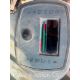 2016 Gehl RT-210 High Flow Skid Steer (Rockville, VA) - Image 27 of 28