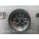 1999 Mack RD694S 1500 gal 6x4 Fuel and Lube Truck (Urbanna, VA) - Image 39 of 48