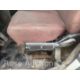1999 Mack RD694S 1500 gal 6x4 Fuel and Lube Truck (Urbanna, VA) - Image 32 of 48