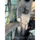 2016 Gehl RT-210 High Flow Skid Steer (Rockville, VA) - Image 25 of 28