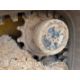 2016 Gehl RT-210 High Flow Skid Steer (Rockville, VA) - Image 14 of 28