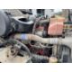 2011 Volvo VNL T/A Road Tractor ISX15 Cummins (Moyock, NC) - Image 36 of 40