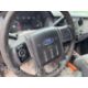 2013 Ford F550 Mechanics Truck (Urbanna, VA) - Image 30 of 41