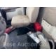 2018 Volvo Day cab Tractor (Richmond, VA) - Image 32 of 45