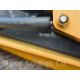 2016 Gehl RT-210 High Flow Skid Steer (Rockville, VA) - Image 22 of 28