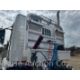 2018 Volvo Day cab Tractor (Richmond, VA) - Image 14 of 45