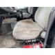 2011 Volvo VNL T/A Road Tractor ISX15 Cummins (Moyock, NC) - Image 27 of 40