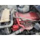 2011 Volvo VNL T/A Road Tractor ISX15 Cummins (Moyock, NC) - Image 35 of 40