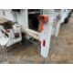2013 Ford F550 Mechanics Truck (Urbanna, VA) - Image 18 of 41