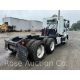 2011 Volvo VNL T/A Road Tractor ISX15 Cummins (Moyock, NC) - Image 5 of 40