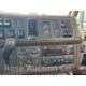 2018 Volvo Day cab Tractor (Richmond, VA) - Image 33 of 45